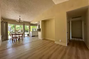 5727 Muldrow, Sacramento, CA 95841 - Photo 11
