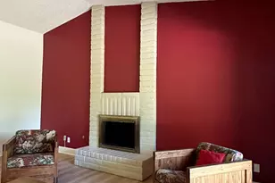 5727 Muldrow, Sacramento, CA 95841 - Photo 17
