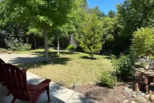 5727 Muldrow, Sacramento, CA 95841 - Photo 51
