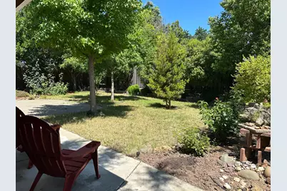5727 Muldrow, Sacramento, CA 95841 - Photo 49