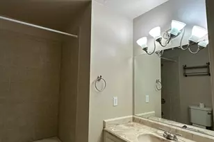 5727 Muldrow, Sacramento, CA 95841 - Photo 35