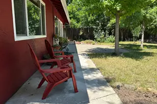 5727 Muldrow, Sacramento, CA 95841 - Photo 43