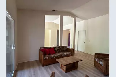5727 Muldrow, Sacramento, CA 95841 - Photo 15