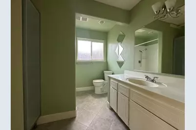 5727 Muldrow, Sacramento, CA 95841 - Photo 25