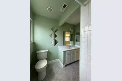 5727 Muldrow, Sacramento, CA 95841 - Photo 27