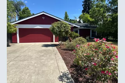 5727 Muldrow, Sacramento, CA 95841 - Photo 1
