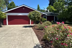 5727 Muldrow, Sacramento, CA 95841 - Photo 1