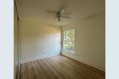 5727 Muldrow, Sacramento, CA 95841 - Photo 33