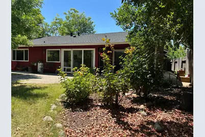 5727 Muldrow, Sacramento, CA 95841 - Photo 43