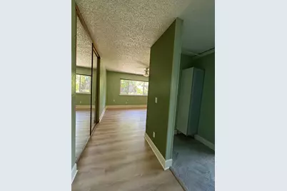 5727 Muldrow, Sacramento, CA 95841 - Photo 23