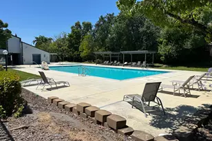 5727 Muldrow, Sacramento, CA 95841 - Photo 61