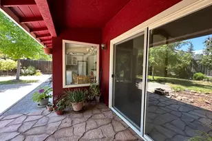5727 Muldrow, Sacramento, CA 95841 - Photo 41