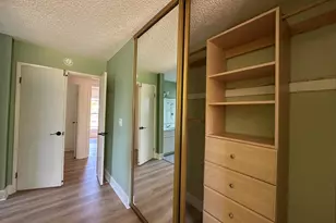 5727 Muldrow, Sacramento, CA 95841 - Photo 23