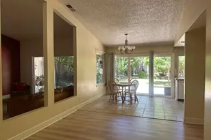 5727 Muldrow, Sacramento, CA 95841 - Photo 13