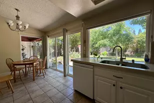 5727 Muldrow, Sacramento, CA 95841 - Photo 9