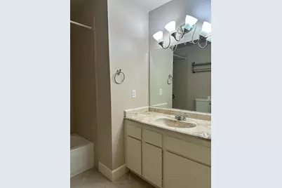 5727 Muldrow, Sacramento, CA 95841 - Photo 35