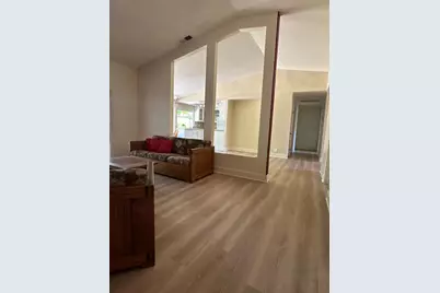 5727 Muldrow, Sacramento, CA 95841 - Photo 13