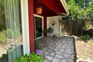 5727 Muldrow, Sacramento, CA 95841 - Photo 45