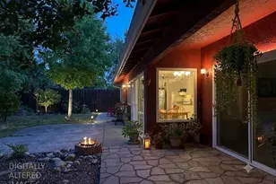5727 Muldrow, Sacramento, CA 95841 - Photo 47