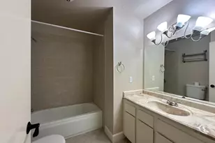 5727 Muldrow, Sacramento, CA 95841 - Photo 37