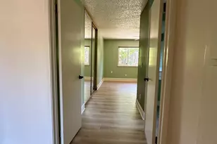 5727 Muldrow, Sacramento, CA 95841 - Photo 19