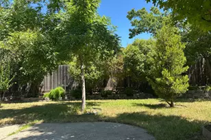 5727 Muldrow, Sacramento, CA 95841 - Photo 49