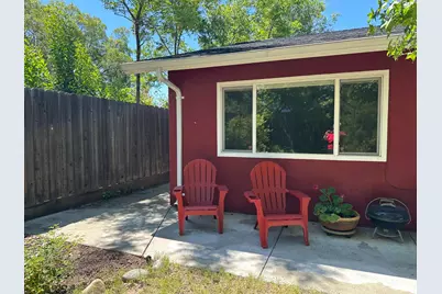 5727 Muldrow, Sacramento, CA 95841 - Photo 41