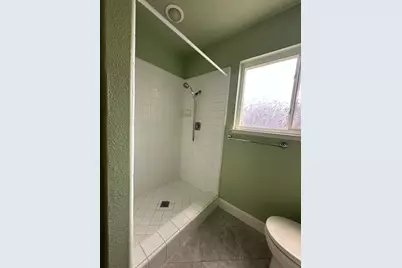 5727 Muldrow, Sacramento, CA 95841 - Photo 29