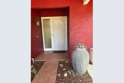 5727 Muldrow, Sacramento, CA 95841 - Photo 7