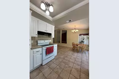 5727 Muldrow, Sacramento, CA 95841 - Photo 9