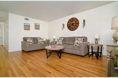 6820 Admiral Avenue, Fair Oaks, CA 95628 - Photo 9