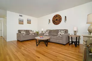 6820 Admiral Ave, Fair Oaks, CA 95628 - Photo 9