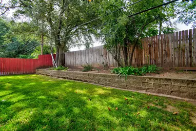 6820 Admiral Avenue, Fair Oaks, CA 95628 - Photo 25