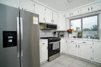 6820 Admiral Avenue, Fair Oaks, CA 95628 - Photo 11