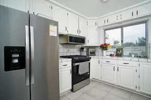 6820 Admiral Ave, Fair Oaks, CA 95628 - Photo 11