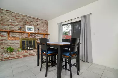 6820 Admiral Avenue, Fair Oaks, CA 95628 - Photo 13