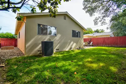 6820 Admiral Avenue, Fair Oaks, CA 95628 - Photo 23
