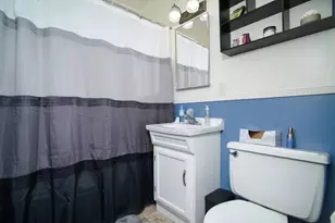 6820 Admiral Ave, Fair Oaks, CA 95628 - Photo 21