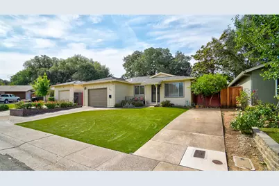 6820 Admiral Avenue, Fair Oaks, CA 95628 - Photo 1