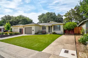 6820 Admiral Ave, Fair Oaks, CA 95628 - Photo 1