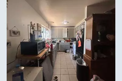 206 Sequoia Avenue, Valley Springs, CA 95252 - Photo 15