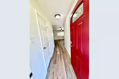 10723 Campana, Rancho Cordova, CA 95679 - Photo 3