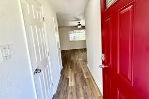 10723 Campana, Rancho Cordova, CA 95679 - Photo 3
