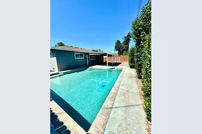 10723 Campana, Rancho Cordova, CA 95679 - Photo 21