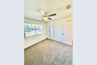 10723 Campana, Rancho Cordova, CA 95679 - Photo 13