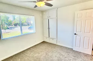 10723 Campana, Rancho Cordova, CA 95679 - Photo 13