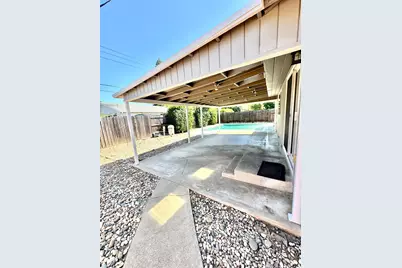 10723 Campana, Rancho Cordova, CA 95679 - Photo 19