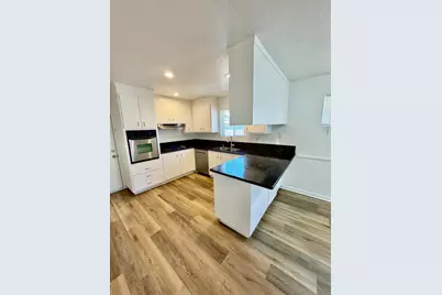 10723 Campana, Rancho Cordova, CA 95679 - Photo 7