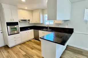 10723 Campana, Rancho Cordova, CA 95679 - Photo 7