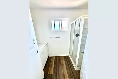 10723 Campana, Rancho Cordova, CA 95679 - Photo 19